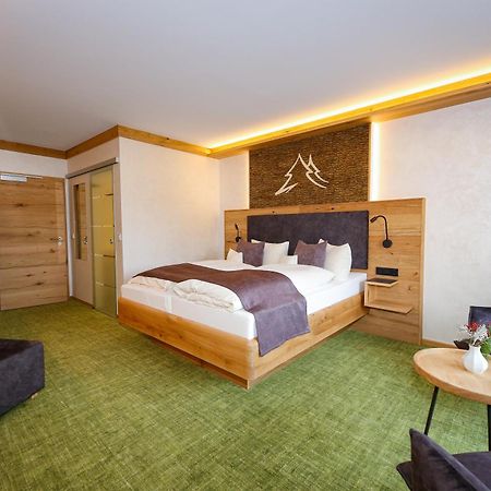 Hotel Thueringer Hof Floh Zewnętrze zdjęcie