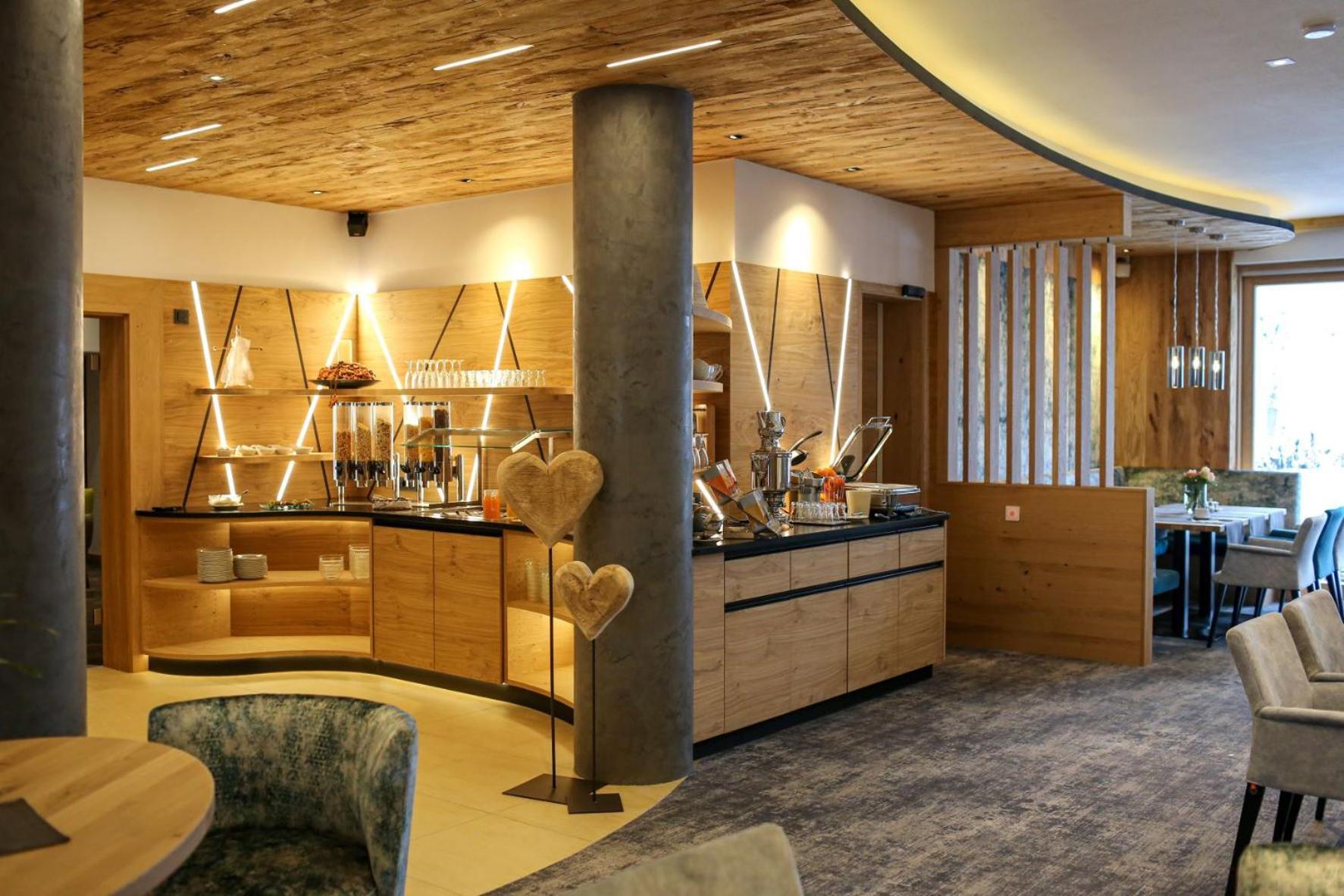 Hotel Thueringer Hof Floh Zewnętrze zdjęcie