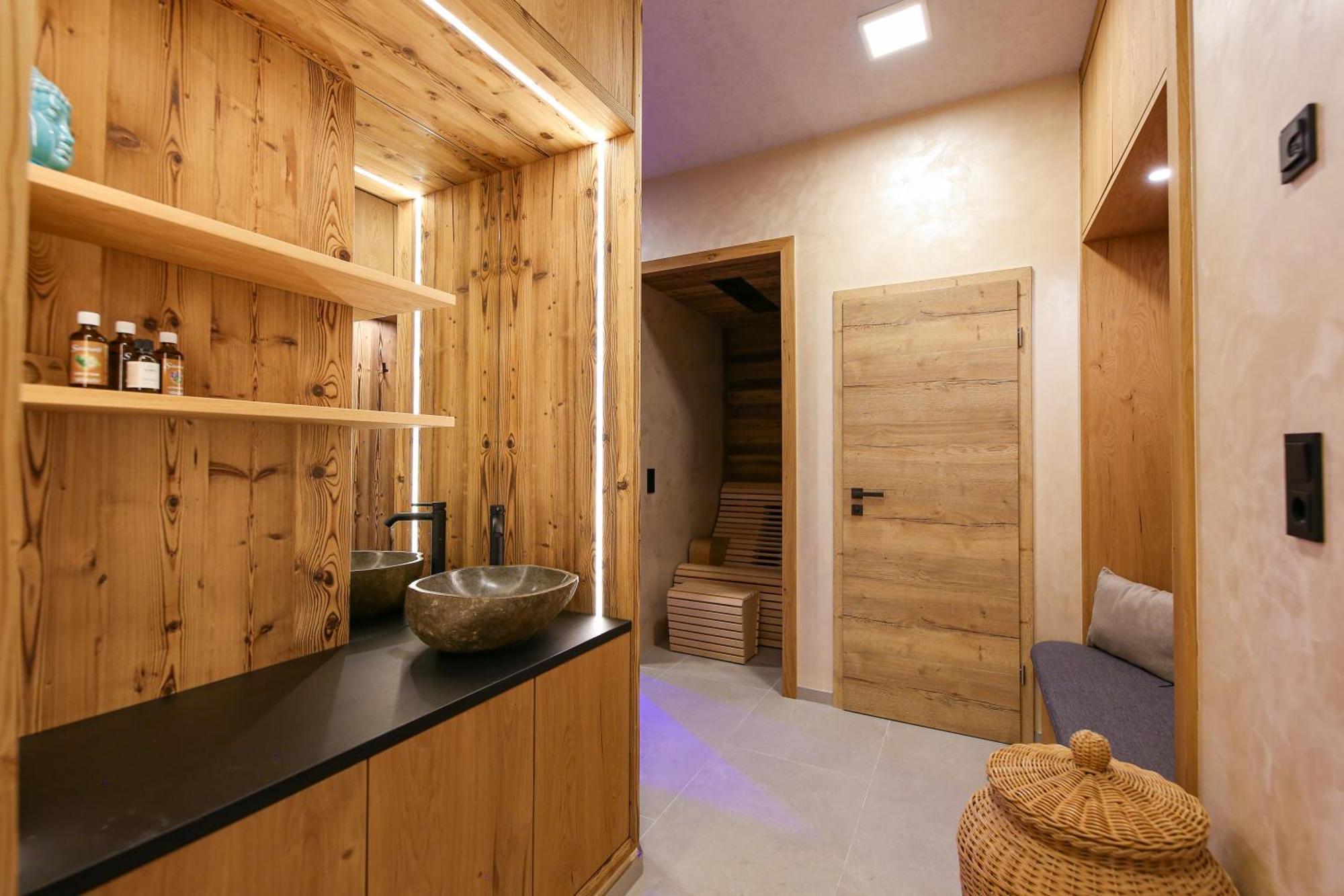 Hotel Thueringer Hof Floh Zewnętrze zdjęcie