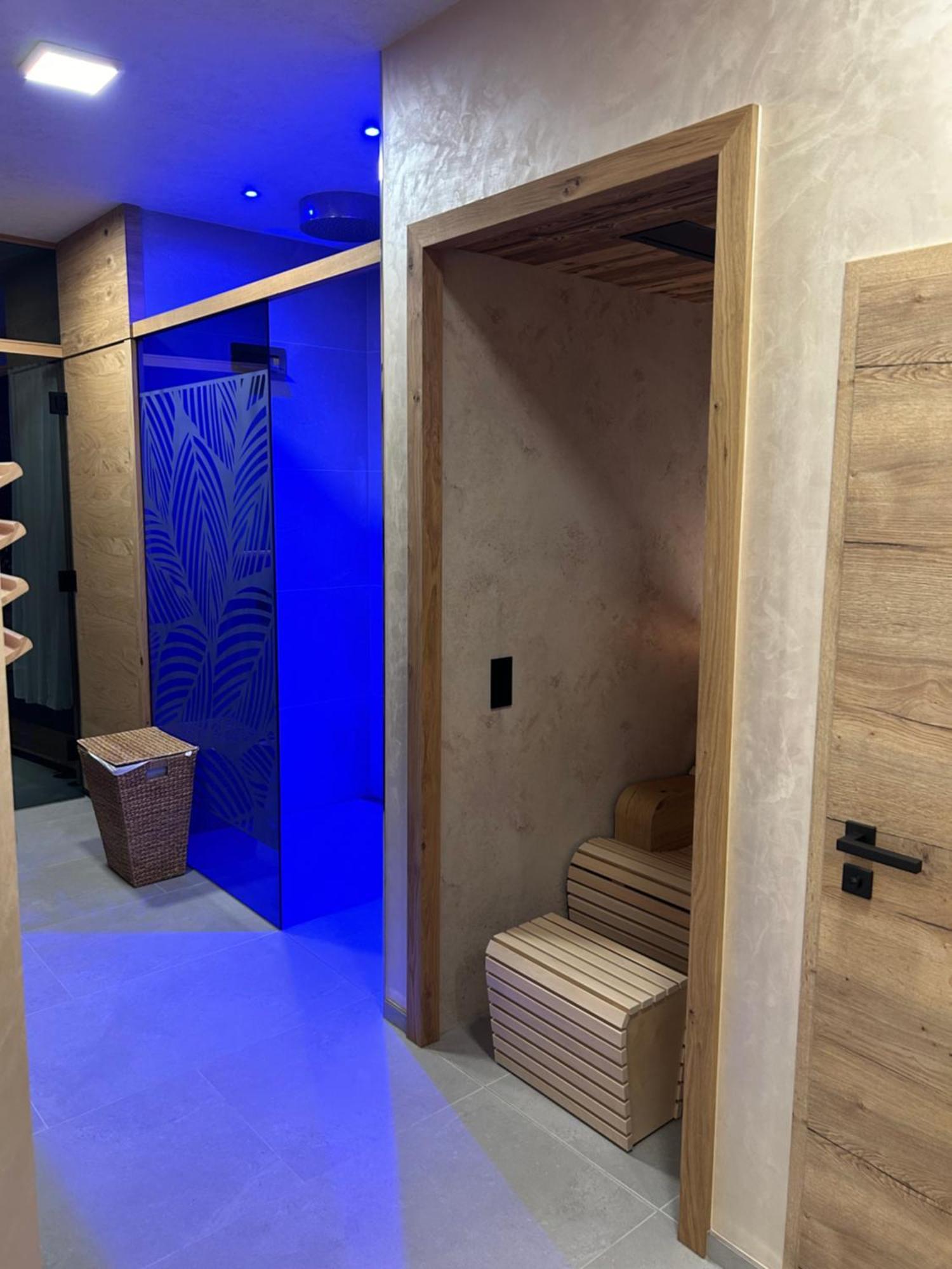 Hotel Thueringer Hof Floh Zewnętrze zdjęcie